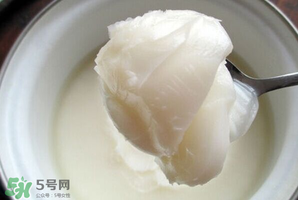 猪油怎么熬(猪油怎么熬才又白又香)