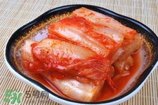 赫拉牛奶素颜霜的优势(赫拉牛奶素颜霜怎么样)