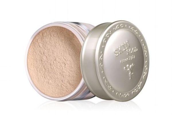 香薰灯怎么挑选(香薰灯怎么使用)