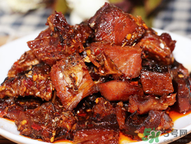 腌鱼最佳时间(腌鱼最佳时间是腌制几天)