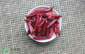 如何避免黄曲霉毒素(如何避免黄曲霉毒素对人体的伤害)