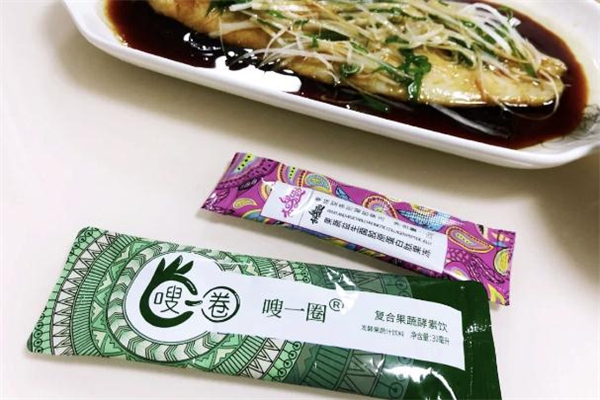 嗖一圈酵素怎么样(嗖一圈酵素怎么样效果) 嗖一圈酵素怎么样(嗖一圈酵素怎么样效果)