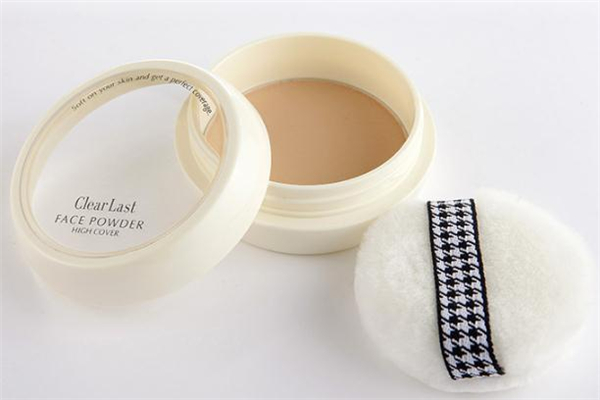 自制香薰灯(自制香薰灯) 自制香薰灯(自制香薰灯)