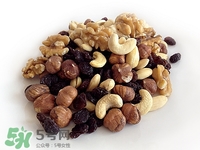 糖尿病人怎么吃杏仁好(糖尿病人如何吃杏仁)