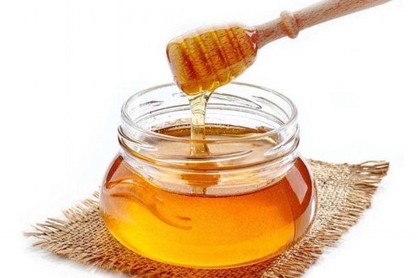 土蜂蜜和普通蜂蜜的区别(土蜂蜜和普通蜂蜜的区别在哪里)