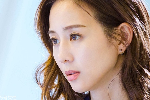 促排卵针怎么打(促排卵针怎么打教程视频) 促排卵针怎么打(促排卵针怎么打教程视频)