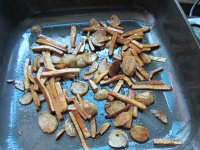 洗脸扑的正确用法(洗脸扑的正确用法)