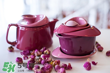 功效作用介绍(尚赫产品功效作用介绍)