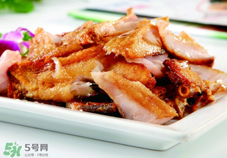 腌鱼的窍门(腌鱼的方法和技巧) 腌鱼的窍门(腌鱼的方法和技巧)