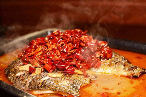 孕妇吃清江鱼怎么做好(清江鱼怎么做适合孕妇吃啊)