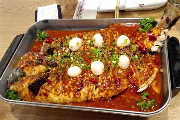 清江鱼怎么挑选(清江鱼怎么挑选)