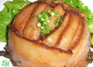 腌肉保存原理(腌肉保存原理)