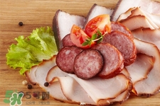 蜜葳特淡纹精华果油怎么样(蜜葳特护肤品怎么样)