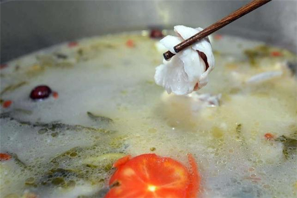 无火香薰的成分(无火香薰的成分)