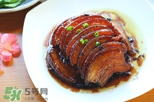 功效作用介绍(尚赫产品功效作用介绍)