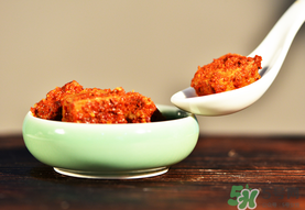 豆腐乳打开后保质期(豆腐乳打开后保质期)