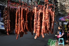 减肥吃5种食物瘦得快(减肥吃什么食物瘦得快)