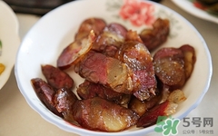 甲亢吃什么好(甲亢吃什么好甲亢吃什么食物好)