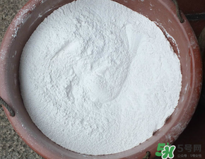 地瓜粉是淀粉吗(地瓜粉是淀粉吗?)