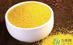 玉米糁的功效和作用(玉米糁的功效和作用是什么) 玉米糁的功效和作用(玉米糁的功效和作用是什么)