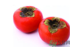 回奶期食谱推荐(回奶期间的饮食食谱)