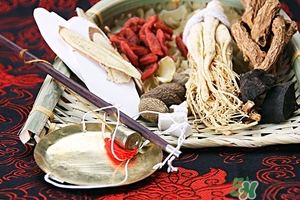 左颜右色素颜霜使用步骤(左颜右色素颜霜有用吗)