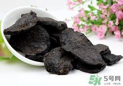 何首乌泡水的方法(何首乌泡水的方法)