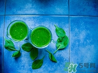 生姜韭菜汁的做法(生姜韭菜汁的做法) 生姜韭菜汁的做法(生姜韭菜汁的做法)