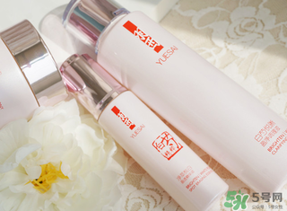 旗下主打产品(公司主打产品)