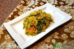 石耳的功效和作用(石耳的功效和作用及食用方法) 石耳的功效和作用(石耳的功效和作用及食用方法)