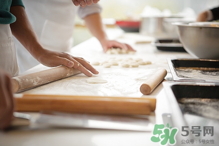 饺子怎么包(饺子怎么包简单又好看) 饺子怎么包(饺子怎么包简单又好看)