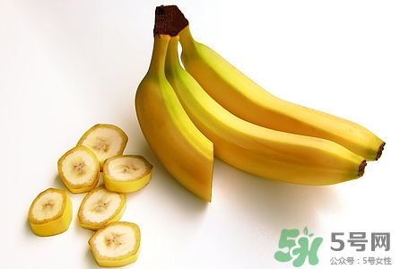 保胎期间不能吃的水果(保胎期间不能吃的水果有哪些)