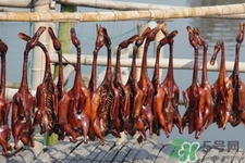 什么时候晒腊肉最好(怎样腌制腊肉最好吃)