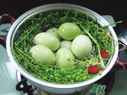 摩洛哥阿甘油怎么用(摩洛哥阿甘油怎么用)