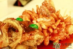 艾珂薇n4面霜怎么样(acwell艾珂薇n4面霜怎么样) 艾珂薇n4面霜怎么样(acwell艾珂薇n4面霜怎么样)