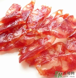 放了很久还可以吃吗(药没有过期但是放了很久还可以吃吗)