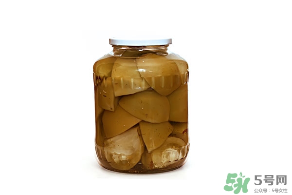 olay大红瓶适合多大年龄(olay大红瓶适合多大年龄用)