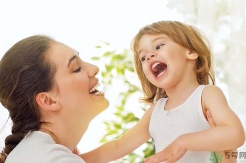 妈咪爱会不会有什么副作用呢(妈咪爱有什么作用及副作用)