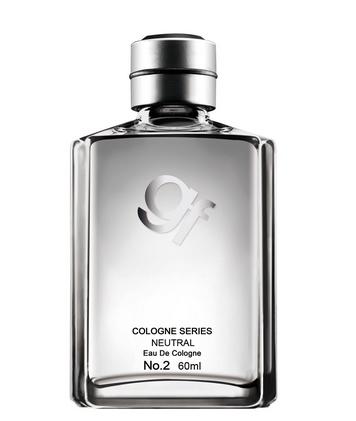 粉底液和bb霜的区别(粉底液和bb霜的区别,两种都要用吗)