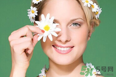 胎盘怎么吃效果最好(胎盘的食用方法)