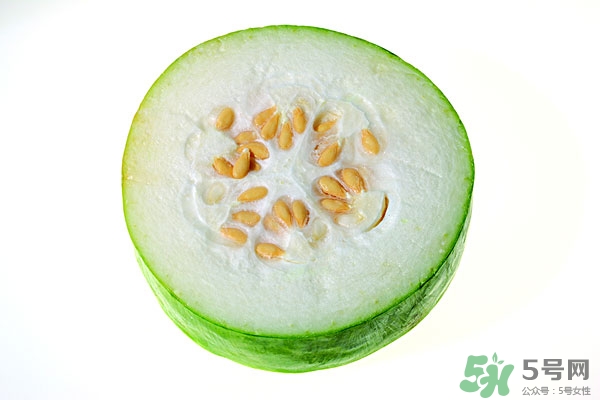 马油皂主要成分是什么(马油皂的主要成分是什么)