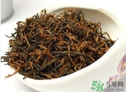 金骏眉的功效和作用(金骏眉的功效和作用禁忌) 金骏眉的功效和作用(金骏眉的功效和作用禁忌)