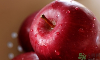 孕妇可以吃蛇果吗(孕妇可以吃蛇果吗?) 孕妇可以吃蛇果吗(孕妇可以吃蛇果吗?)