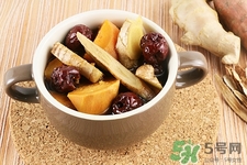 吃红薯粥有什么好处(吃红薯粥有什么好处)