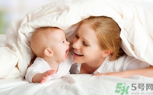 选胸罩的注意事项(选择胸罩的方法)