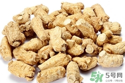 小孩吃西洋参的方法(儿童吃西洋参的方法) 小孩吃西洋参的方法(儿童吃西洋参的方法)