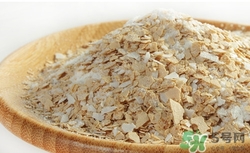 小麦胚芽的制作技巧(小麦胚芽的制作方法) 小麦胚芽的制作技巧(小麦胚芽的制作方法)