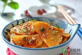 土豆长芽怎么吃安全(土豆发芽怎么吃安全)