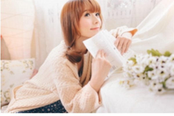 如何预防输卵管堵塞(如何预防输卵管堵塞) 如何预防输卵管堵塞(如何预防输卵管堵塞)