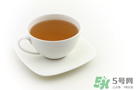 法兰琳卡防晒霜怎么样(法兰琳卡防晒霜怎么样?) 法兰琳卡防晒霜怎么样(法兰琳卡防晒霜怎么样?)